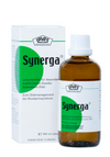 Synerga