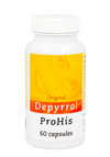 Depyrrol Prohis