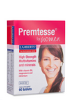 Premtesse