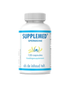 Supplemed Spermidine