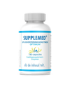 Supplemed Spijsverteringsenzymen Optimum
