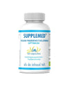 Supplemed Vegan Paddenstoelenmix Optimum
