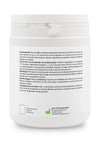 ZeolietMED 400g, reinigende fijngemalen zeoliet