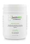 ZeolietMED 400g, reinigende fijngemalen zeoliet