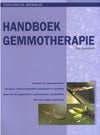 Handboek Gemmotherapie