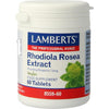 Rhodiola Rosea Extract