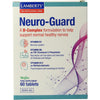 Neuro-Guard