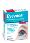 Eyewise