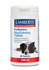 Hond kalmerende tabletten